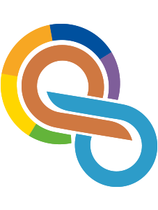 logo ente