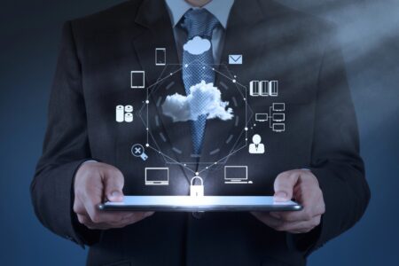 http://www.lentepubblica.it/wp-content/uploads/2024/07/lentepubblica-ad-agosto-entra-in-vigore-il-nuovo-regolamento-cloud-per-la-pa